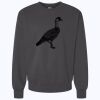 10 oz. Heavyweight Sweatshirt Thumbnail