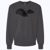 Unisex 10 oz. Heavyweight Crewneck Sweatshirt Thumbnail