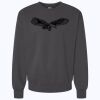 Unisex 10 oz. Heavyweight Crewneck Sweatshirt Thumbnail