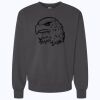 Unisex 10 oz. Heavyweight Crewneck Sweatshirt Thumbnail