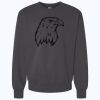 Unisex 10 oz. Heavyweight Crewneck Sweatshirt Thumbnail