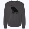 Unisex 10 oz. Heavyweight Crewneck Sweatshirt Thumbnail