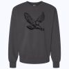 Unisex 10 oz. Heavyweight Crewneck Sweatshirt Thumbnail