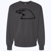 Unisex 10 oz. Heavyweight Crewneck Sweatshirt Thumbnail