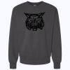 Unisex 10 oz. Heavyweight Crewneck Sweatshirt Thumbnail