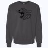 Unisex 10 oz. Heavyweight Crewneck Sweatshirt Thumbnail