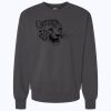 Unisex 10 oz. Heavyweight Crewneck Sweatshirt Thumbnail