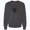 Unisex 10 oz. Heavyweight Crewneck Sweatshirt Thumbnail