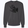 Unisex 10 oz. Heavyweight Crewneck Sweatshirt Thumbnail