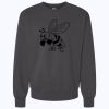 Unisex 10 oz. Heavyweight Crewneck Sweatshirt Thumbnail