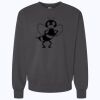 Unisex 10 oz. Heavyweight Crewneck Sweatshirt Thumbnail
