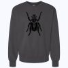 Unisex 10 oz. Heavyweight Crewneck Sweatshirt Thumbnail
