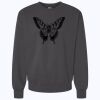 Unisex 10 oz. Heavyweight Crewneck Sweatshirt Thumbnail