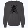 Unisex 10 oz. Heavyweight Crewneck Sweatshirt Thumbnail