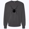 Unisex 10 oz. Heavyweight Crewneck Sweatshirt Thumbnail