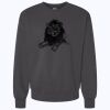 Unisex 10 oz. Heavyweight Crewneck Sweatshirt Thumbnail
