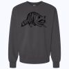 Unisex 10 oz. Heavyweight Crewneck Sweatshirt Thumbnail