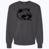 Unisex 10 oz. Heavyweight Crewneck Sweatshirt Thumbnail