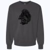 Unisex 10 oz. Heavyweight Crewneck Sweatshirt Thumbnail