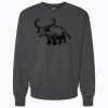 Unisex 10 oz. Heavyweight Crewneck Sweatshirt Thumbnail