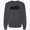 Unisex 10 oz. Heavyweight Crewneck Sweatshirt Thumbnail