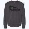 Unisex 10 oz. Heavyweight Crewneck Sweatshirt Thumbnail