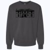 Unisex 10 oz. Heavyweight Crewneck Sweatshirt Thumbnail