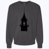 10 oz. Heavyweight Sweatshirt Thumbnail