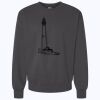 10 oz. Heavyweight Sweatshirt Thumbnail