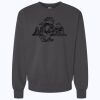 10 oz. Heavyweight Sweatshirt Thumbnail