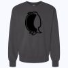 Unisex 10 oz. Heavyweight Crewneck Sweatshirt Thumbnail
