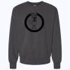 10 oz. Heavyweight Sweatshirt Thumbnail