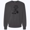 Unisex 10 oz. Heavyweight Crewneck Sweatshirt Thumbnail