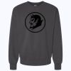 Unisex 10 oz. Heavyweight Crewneck Sweatshirt Thumbnail