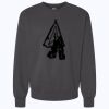 10 oz. Heavyweight Sweatshirt Thumbnail