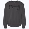 10 oz. Heavyweight Sweatshirt Thumbnail