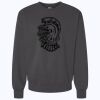 Unisex 10 oz. Heavyweight Crewneck Sweatshirt Thumbnail