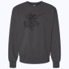 10 oz. Heavyweight Sweatshirt Thumbnail