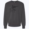 10 oz. Heavyweight Sweatshirt Thumbnail