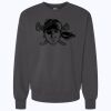 10 oz. Heavyweight Sweatshirt Thumbnail