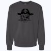 Unisex 10 oz. Heavyweight Crewneck Sweatshirt Thumbnail