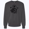 Unisex 10 oz. Heavyweight Crewneck Sweatshirt Thumbnail