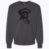 10 oz. Heavyweight Sweatshirt Thumbnail