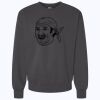 10 oz. Heavyweight Sweatshirt Thumbnail