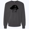 Unisex 10 oz. Heavyweight Crewneck Sweatshirt Thumbnail
