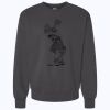 10 oz. Heavyweight Sweatshirt Thumbnail