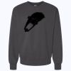 Unisex 10 oz. Heavyweight Crewneck Sweatshirt Thumbnail