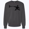 10 oz. Heavyweight Sweatshirt Thumbnail