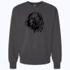 Unisex 10 oz. Heavyweight Crewneck Sweatshirt Thumbnail