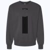 Unisex 10 oz. Heavyweight Crewneck Sweatshirt Thumbnail